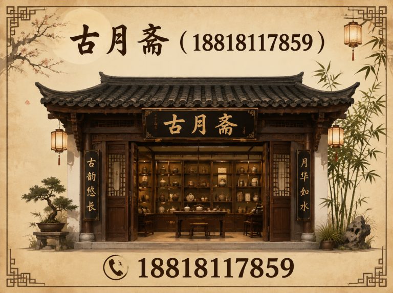长宁区上门回收展示图